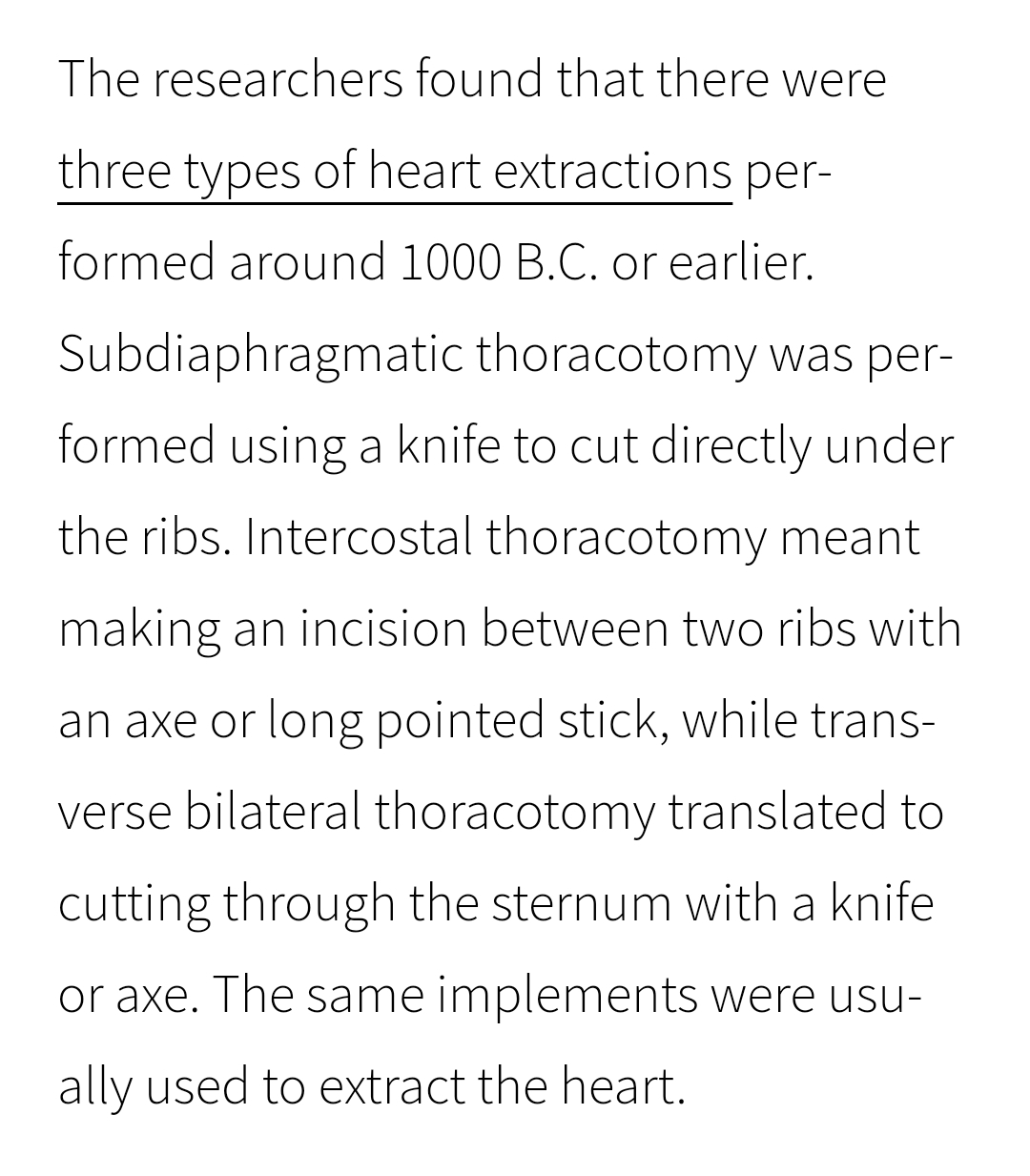 Screenshot 20240928 104658