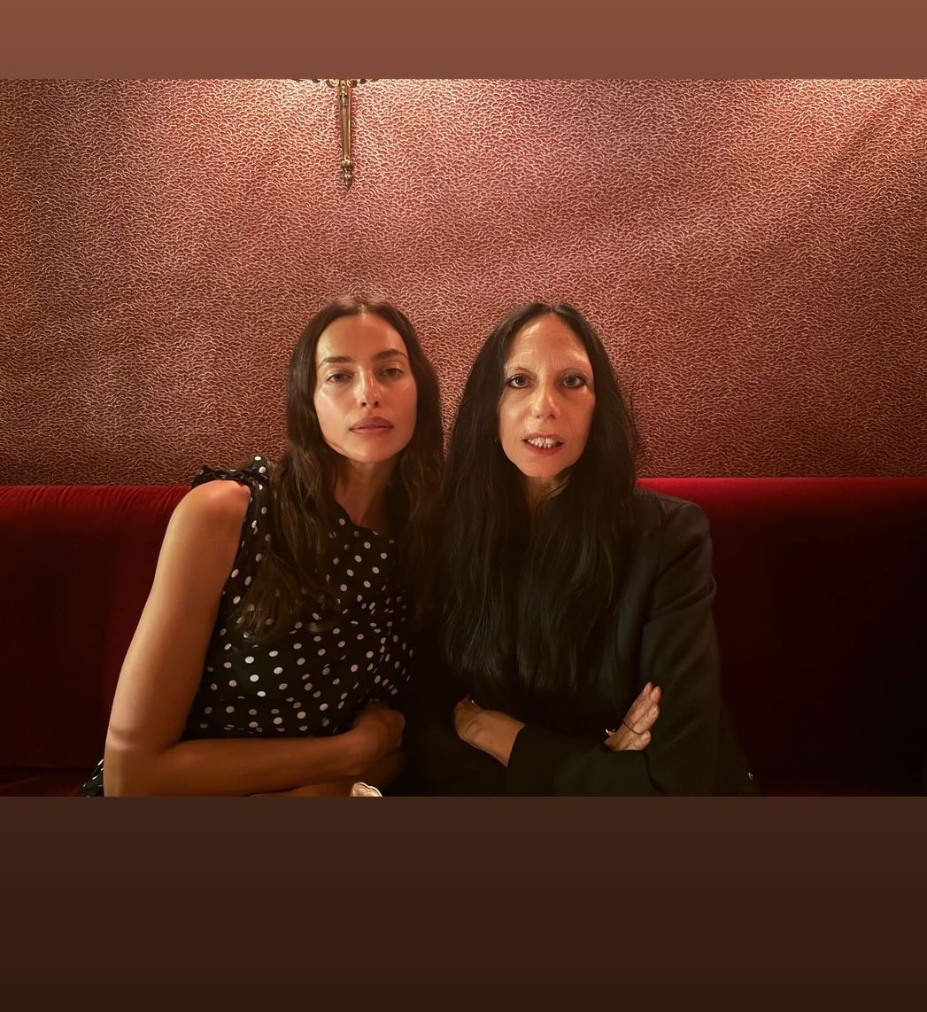 Screenshot 20240928 190253 Instagram