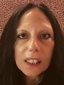 Screenshot 2024 09 28 at 11642PM