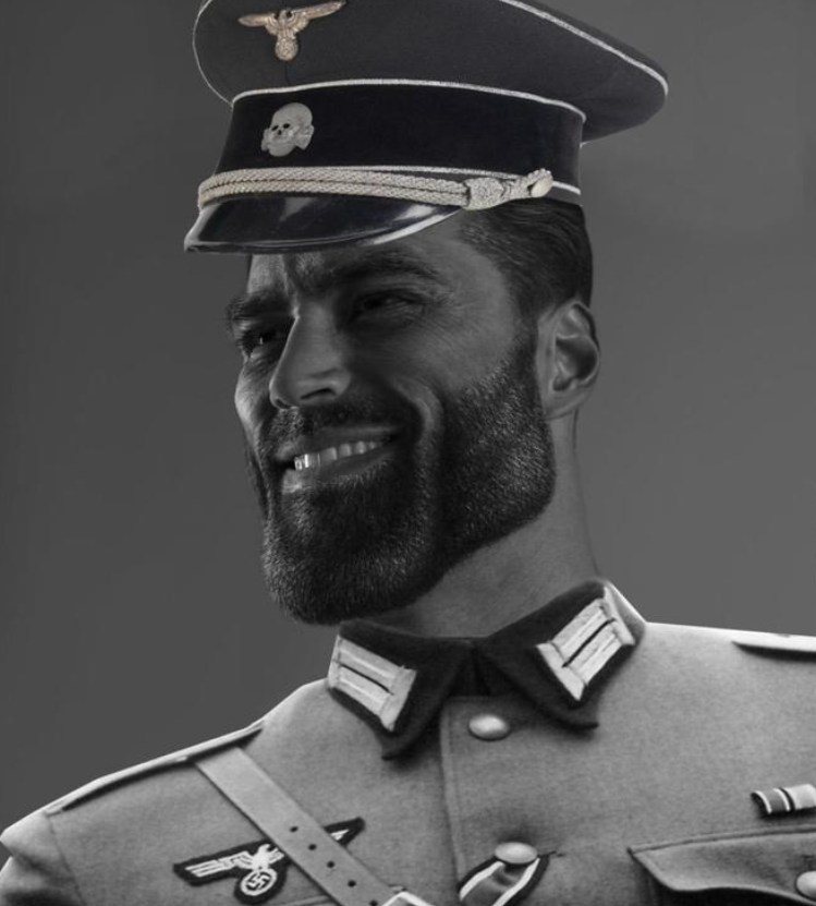 1727515268745