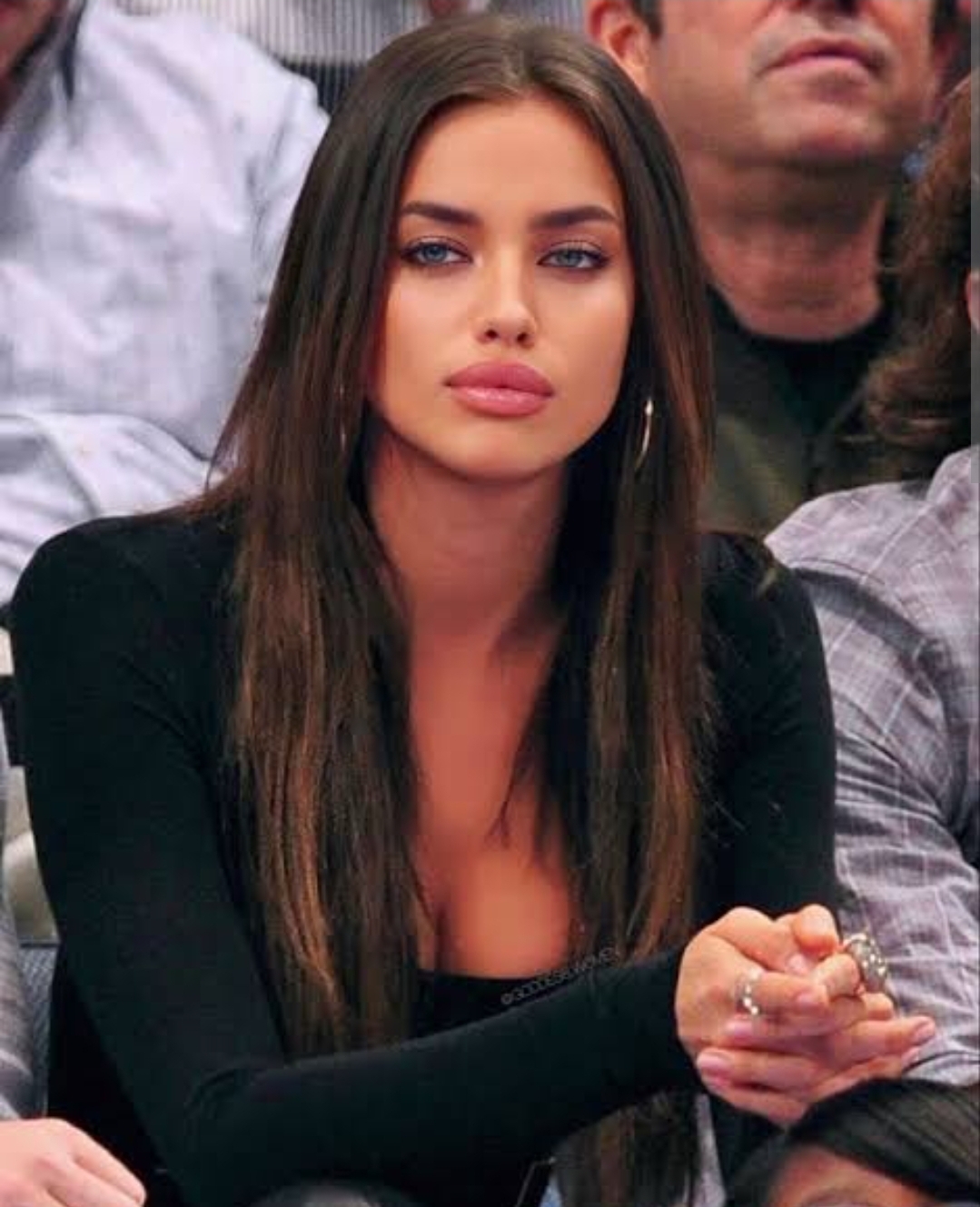 Screenshot 20240928 193611 Chrome