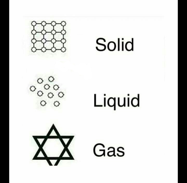 JPEG 20190304 144312