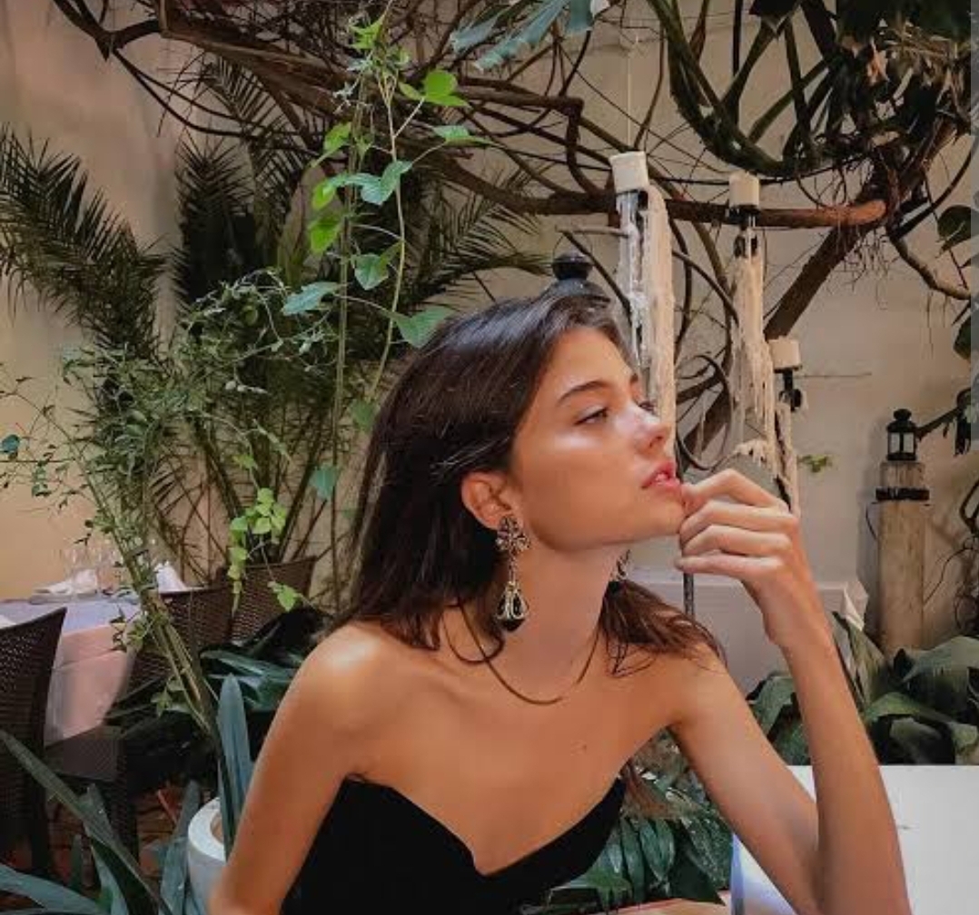 Screenshot 20240928 210434 Chrome