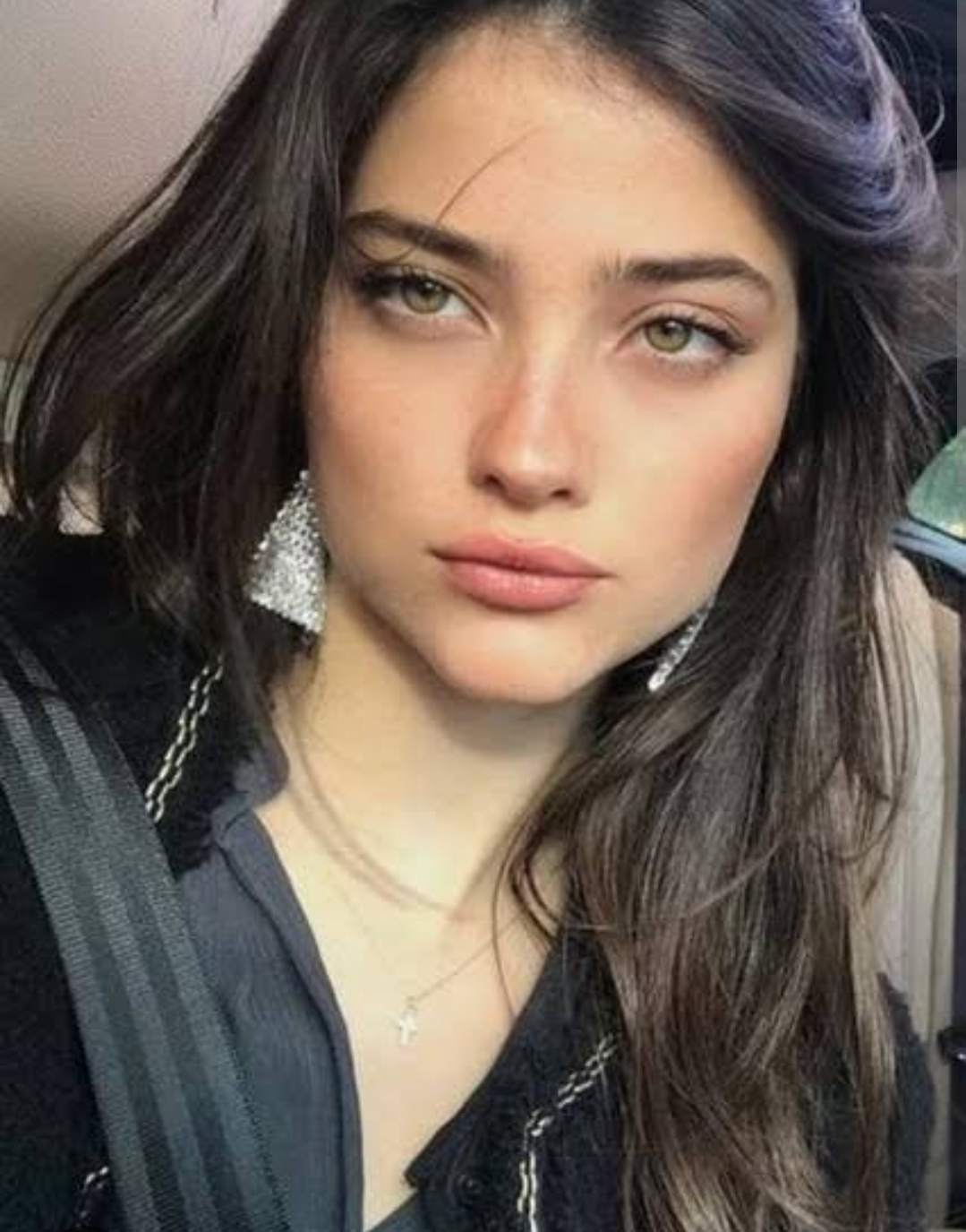 Screenshot 20240928 210408 Chrome