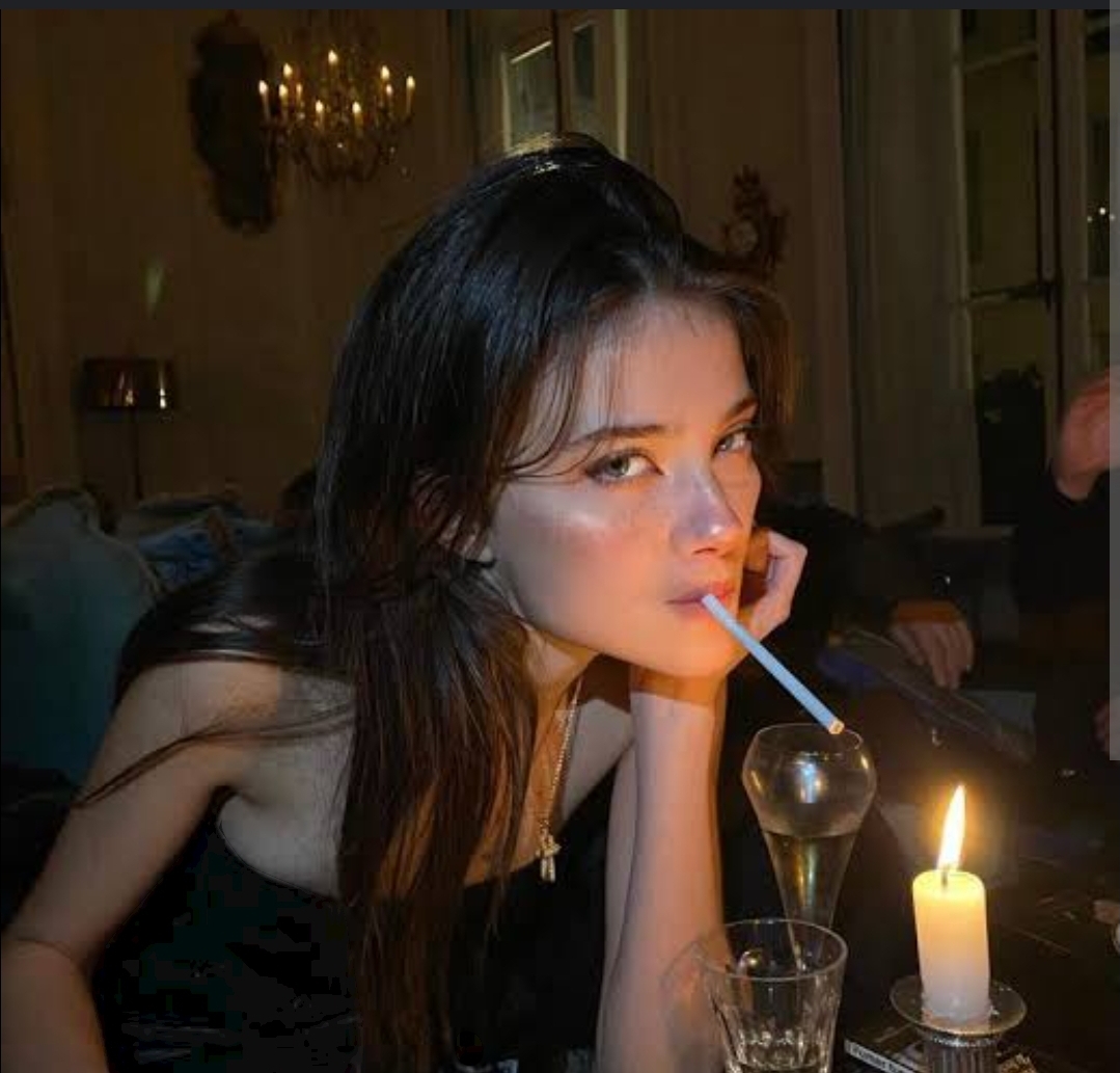 Screenshot 20240928 210036 Chrome