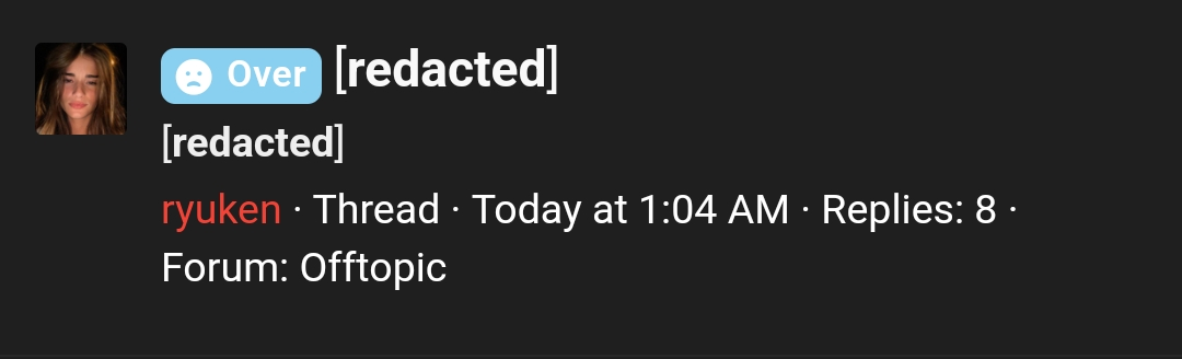 Screenshot 20240928 144342 Chrome
