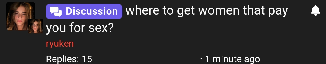 Screenshot 20240928 144057 Chrome