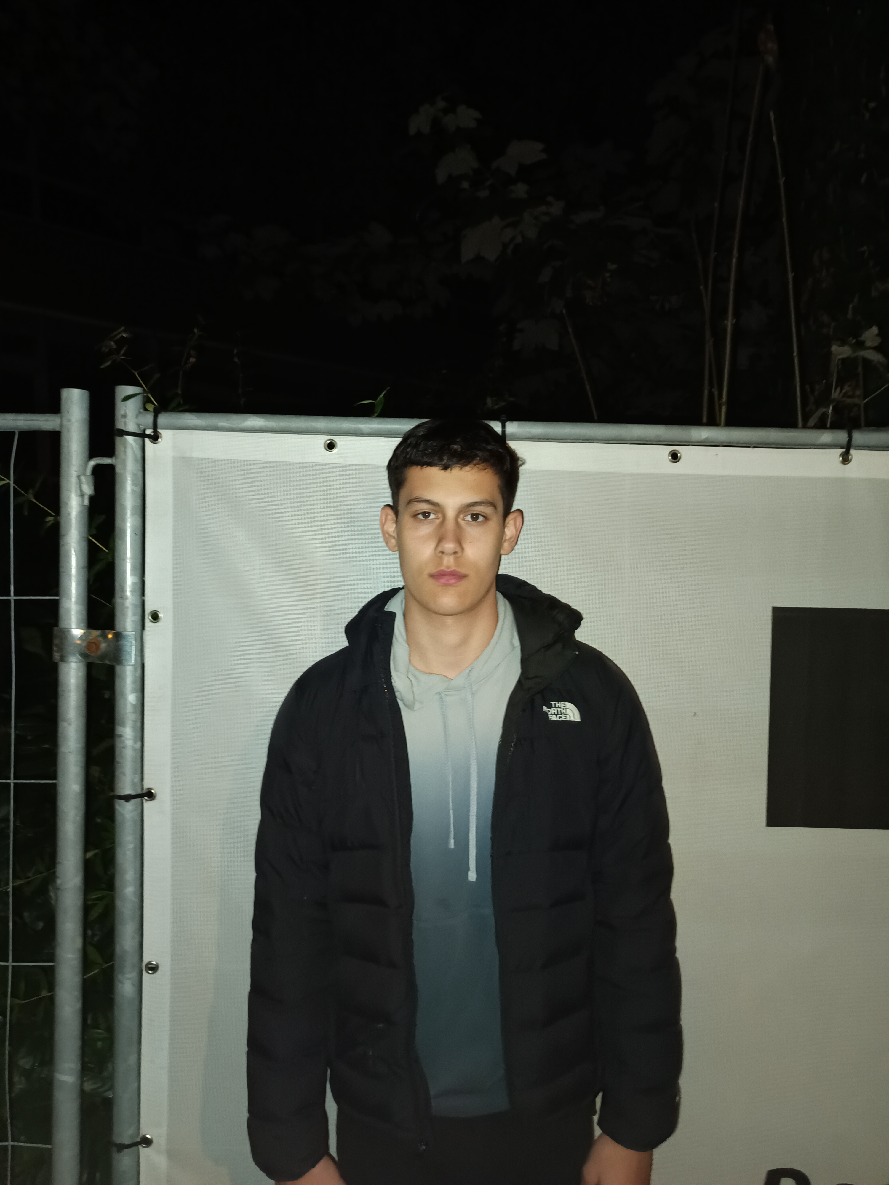 IMG 20240928 000317