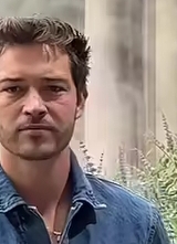 Screenshot 20240926 213012