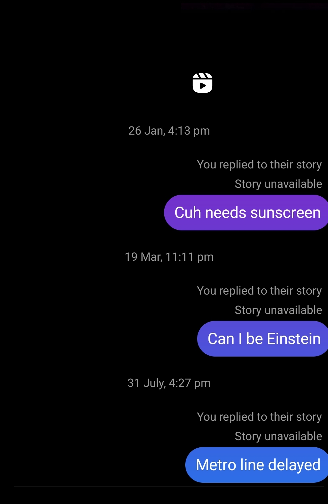 Screenshot 20240928 222529 Instagram