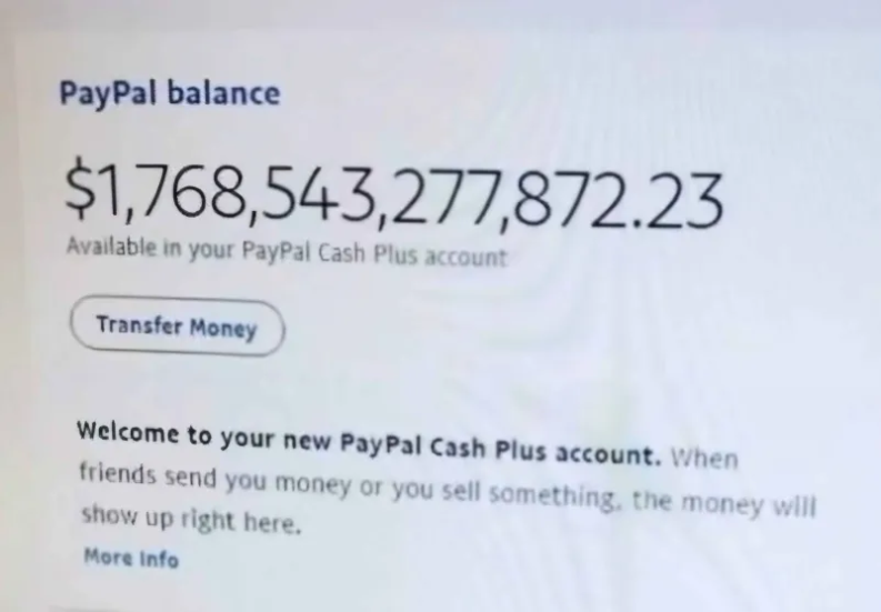 1727527049647