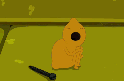 Lemonfreak