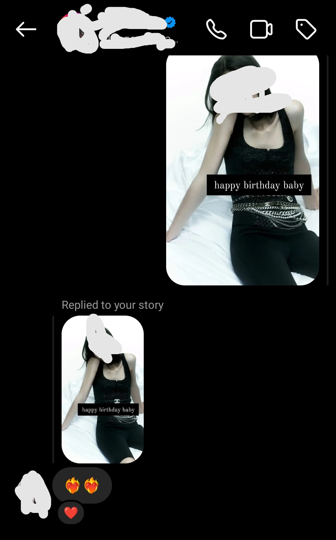 Screenshot 20240928 152633