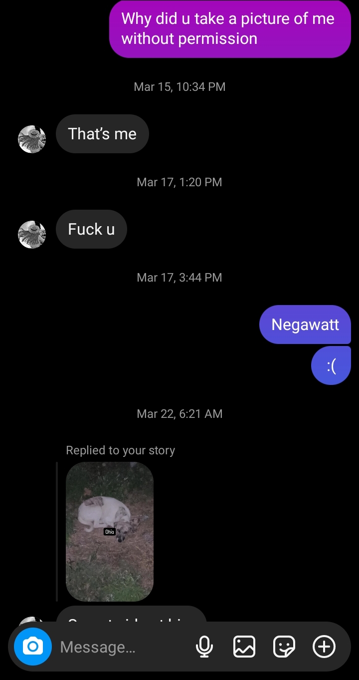 Screenshot 20240928 185159