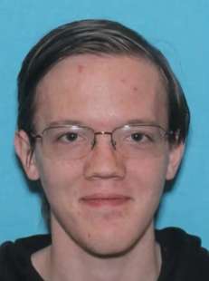 Thomas crooks 2015510 tn