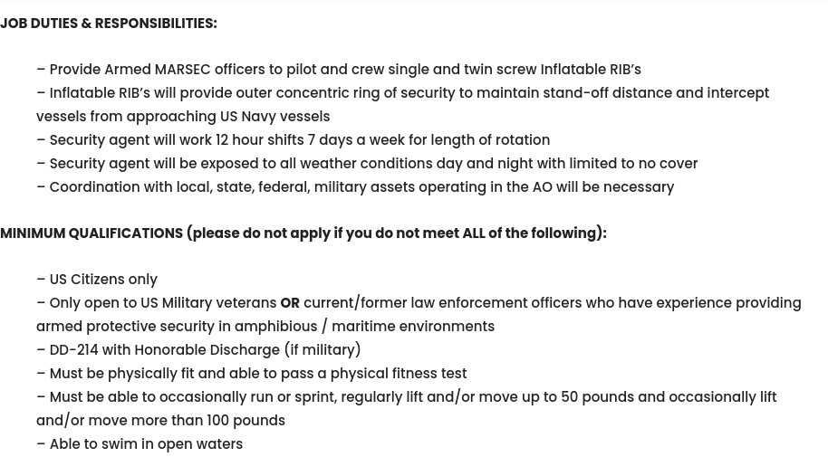 Screenshot 2024 09 28 110506 AM