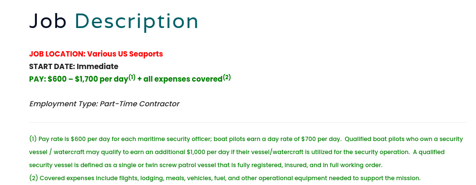 Screenshot 2024 09 28 110456 AM