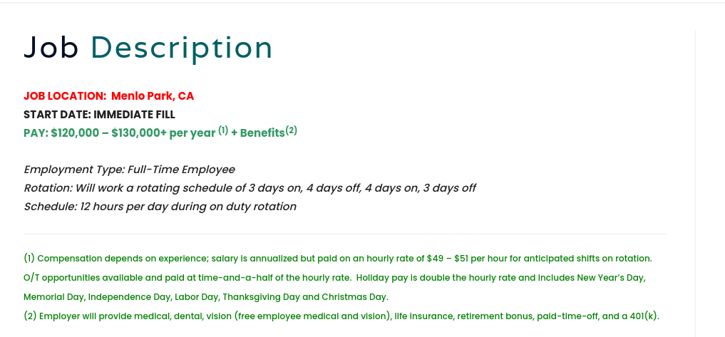 Screenshot 2024 09 28 110758 AM