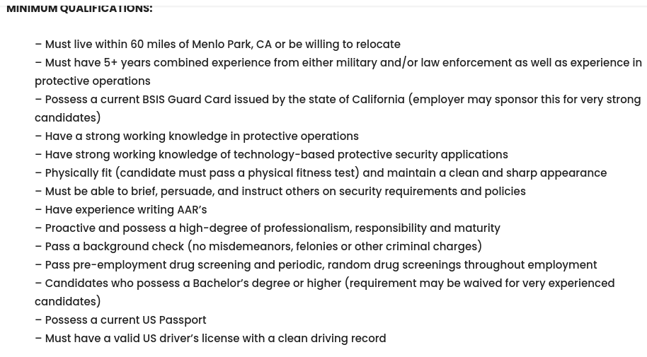 Screenshot 2024 09 28 110748 AM