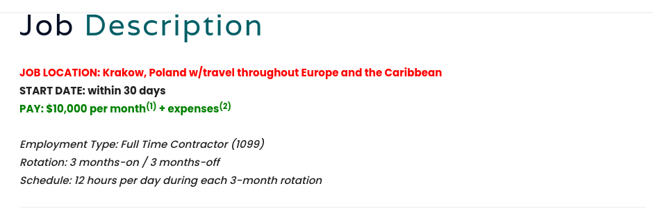 Screenshot 2024 09 28 111333 AM