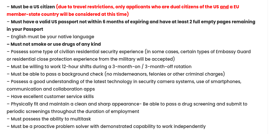 Screenshot 2024 09 28 111303 AM