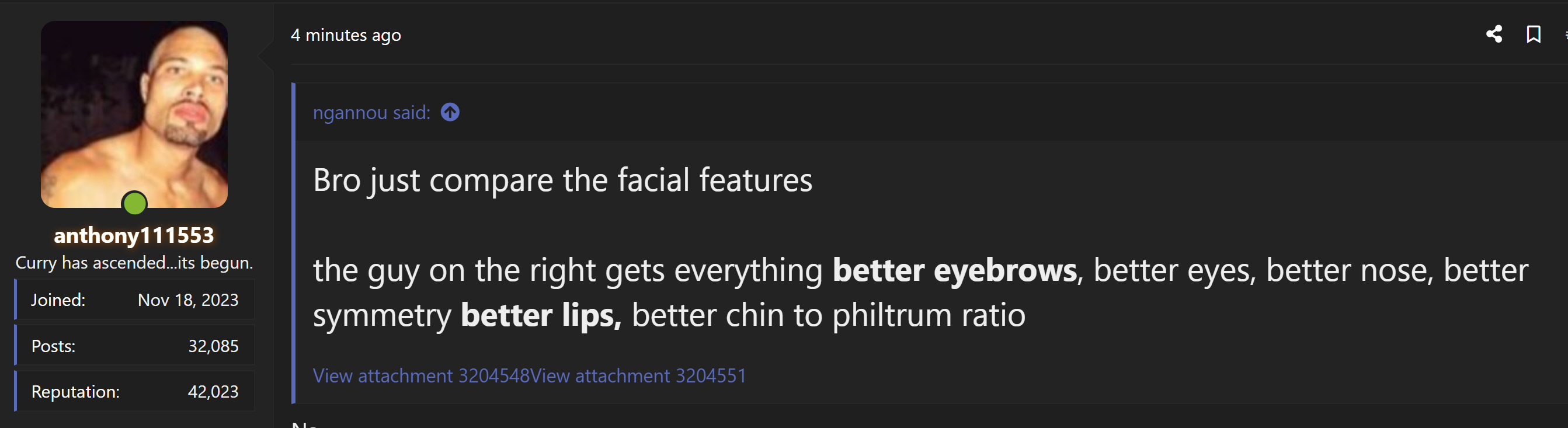 Screenshot 2024 09 29 002833