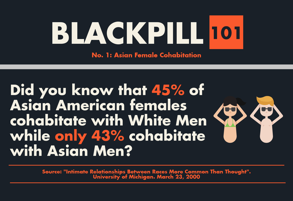 ApplicationFrameHost RAvIB0lZE2