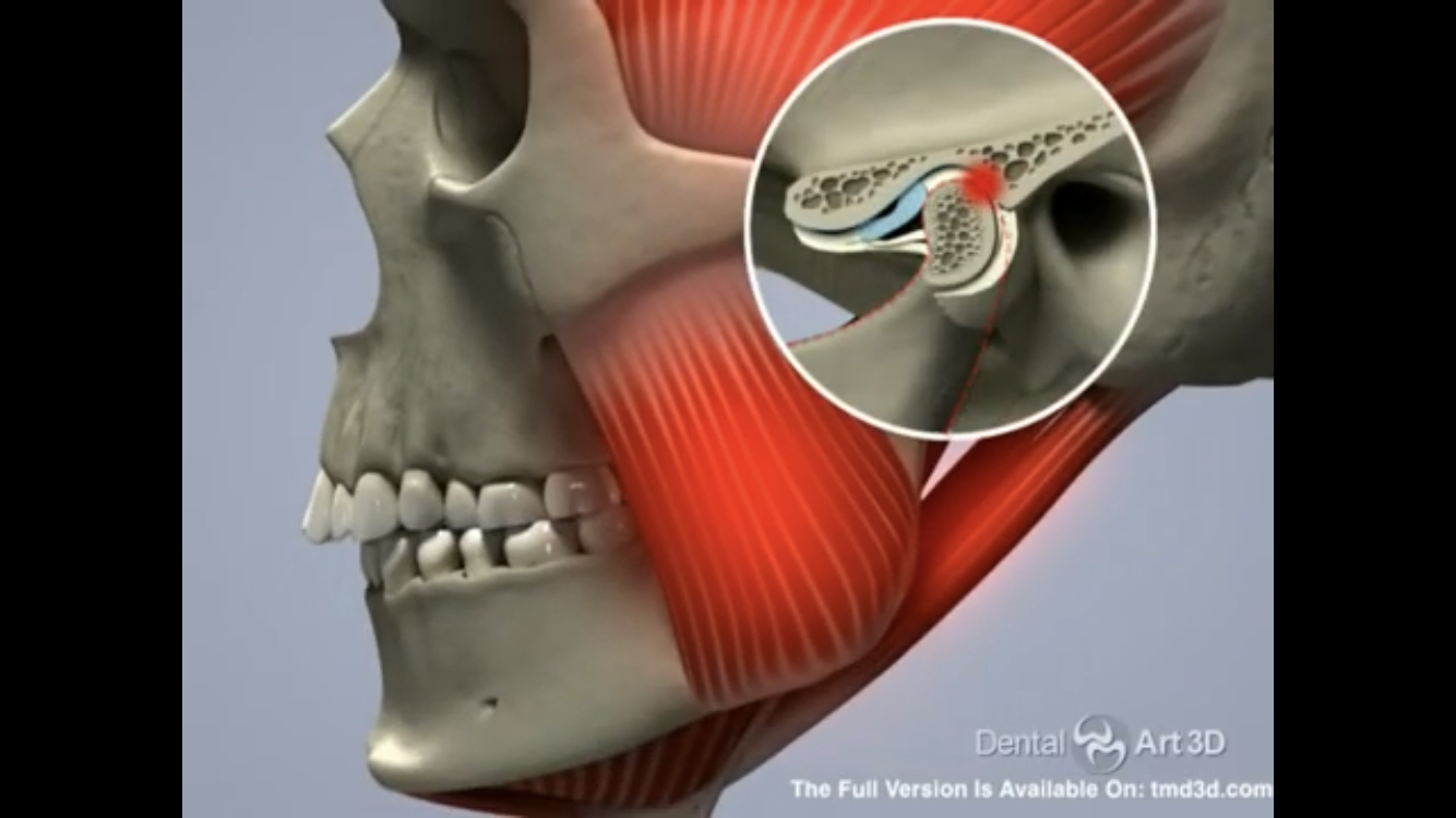 847FAD75 34CF 4A7F B005 D4F034141E70