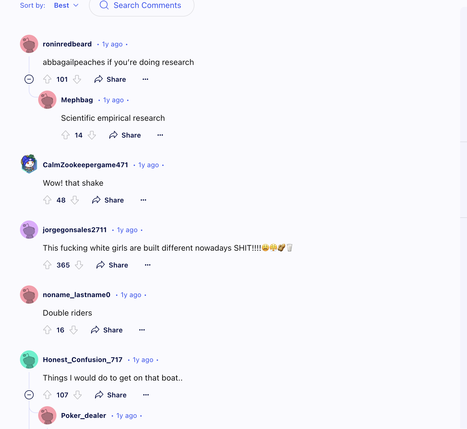 Screen Shot 2024 09 28 at 110633 AM