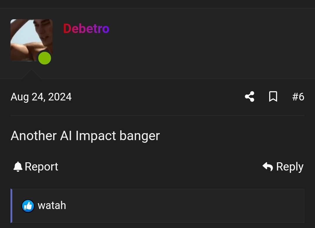 Screenshot 20240928 195330 DuckDuckGo