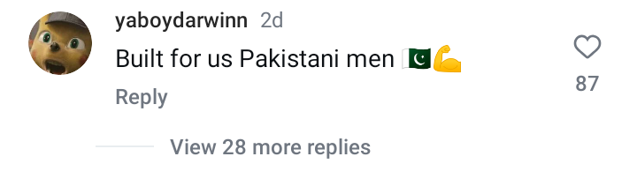 Screenshot 20240928 230646