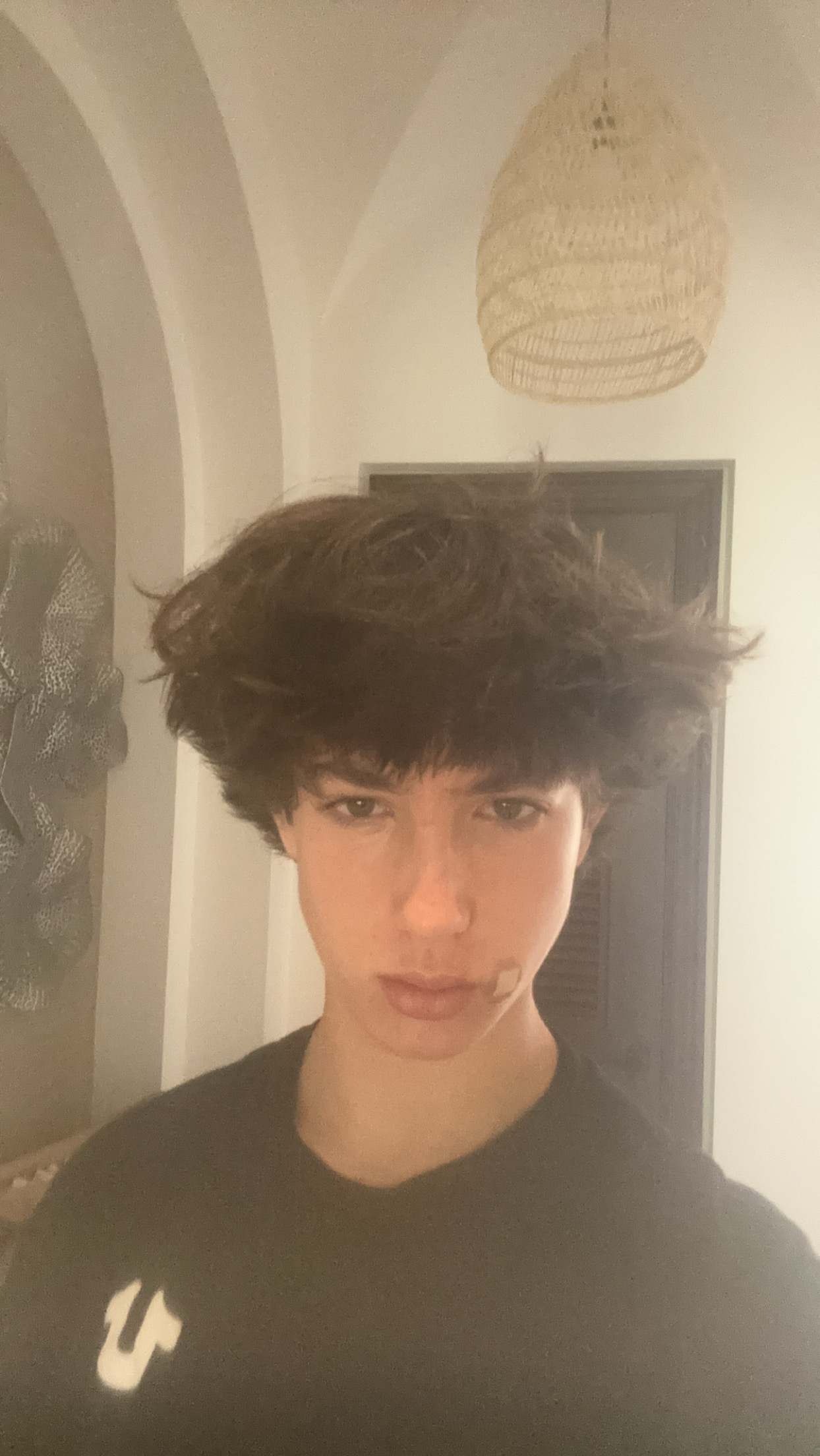 IMG 0934