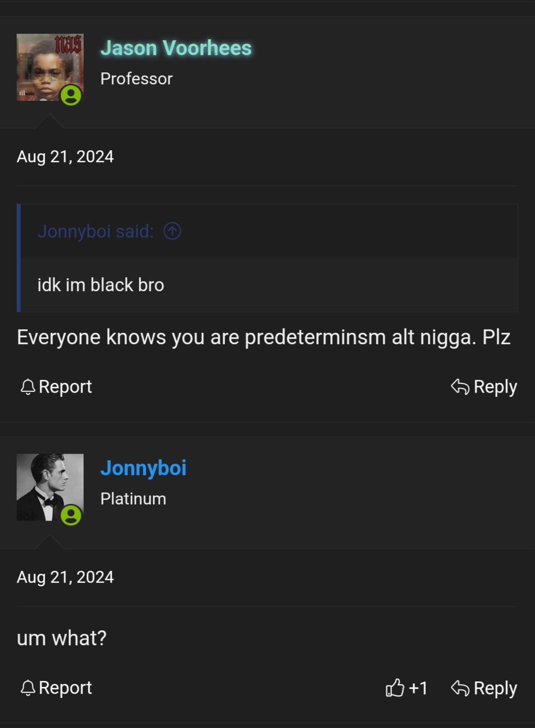 1000110784