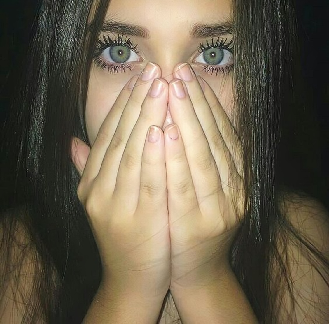 8460105a2f84a261399f400a39626aaf