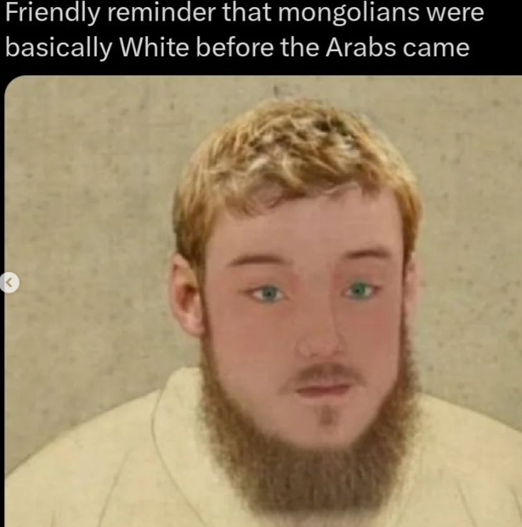 1727552406320