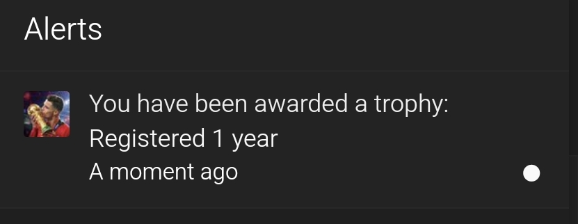1000066682