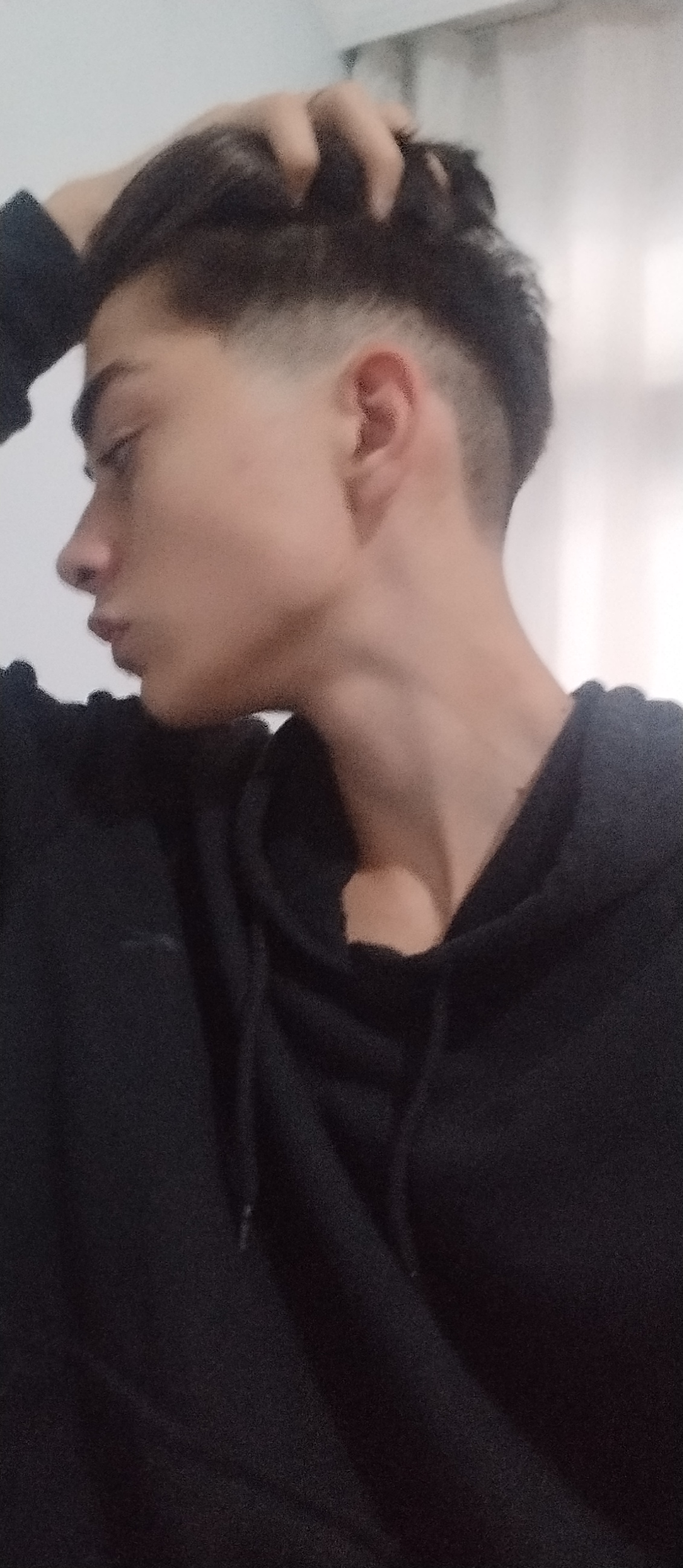 IMG 20240928 171516