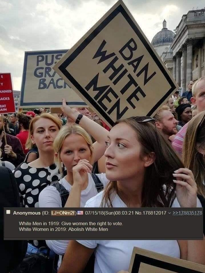 1727555181801