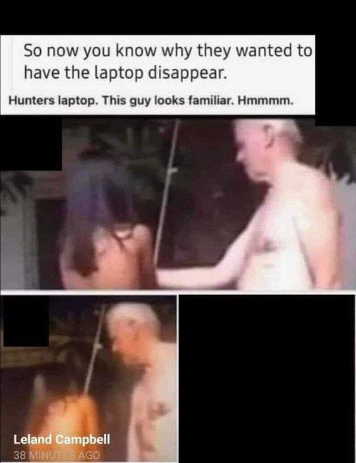 1727556606078