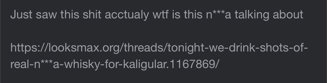 77B59A97 863E 4421 B007 EEC72F6FE72A