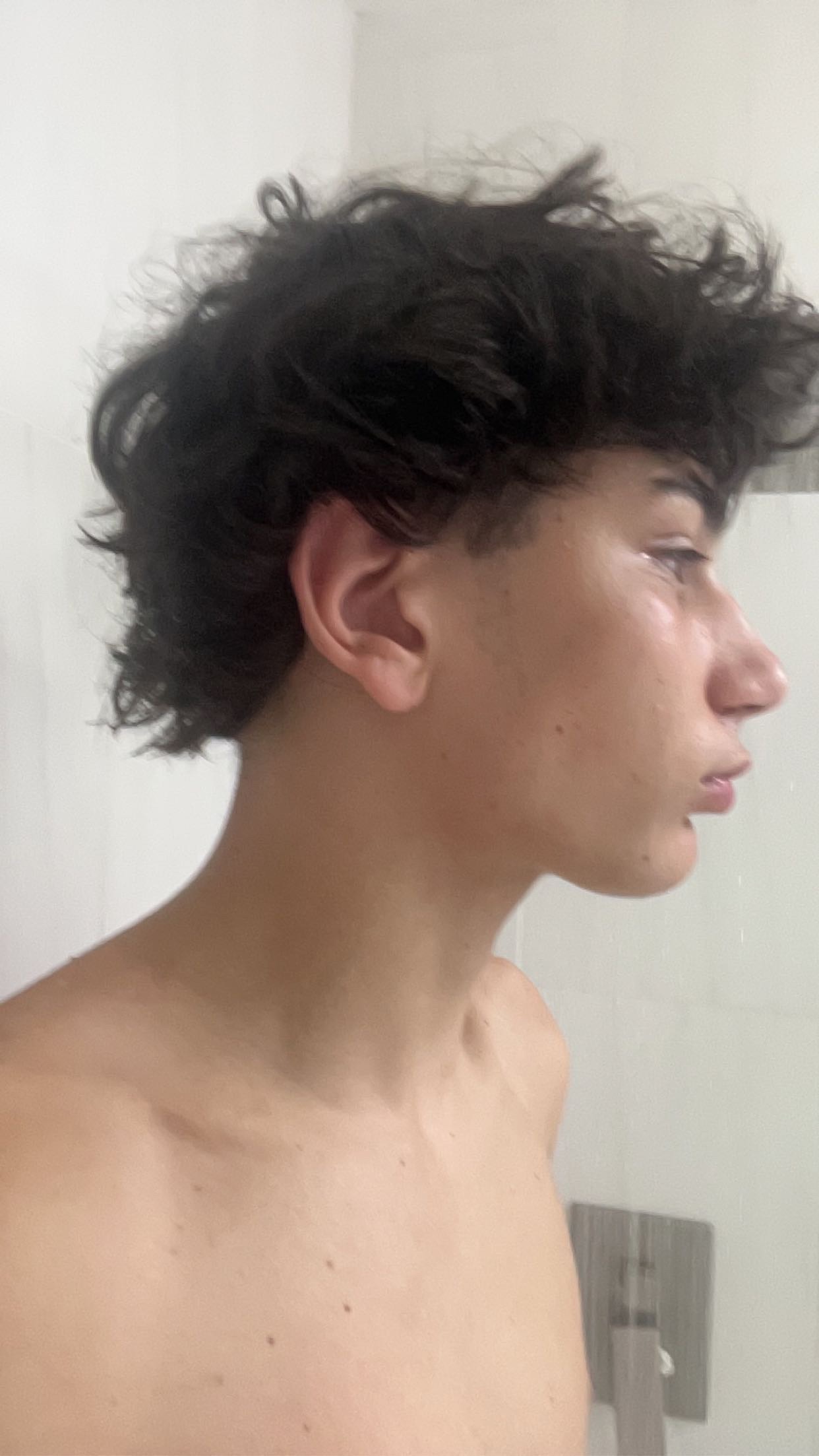 IMG 0941