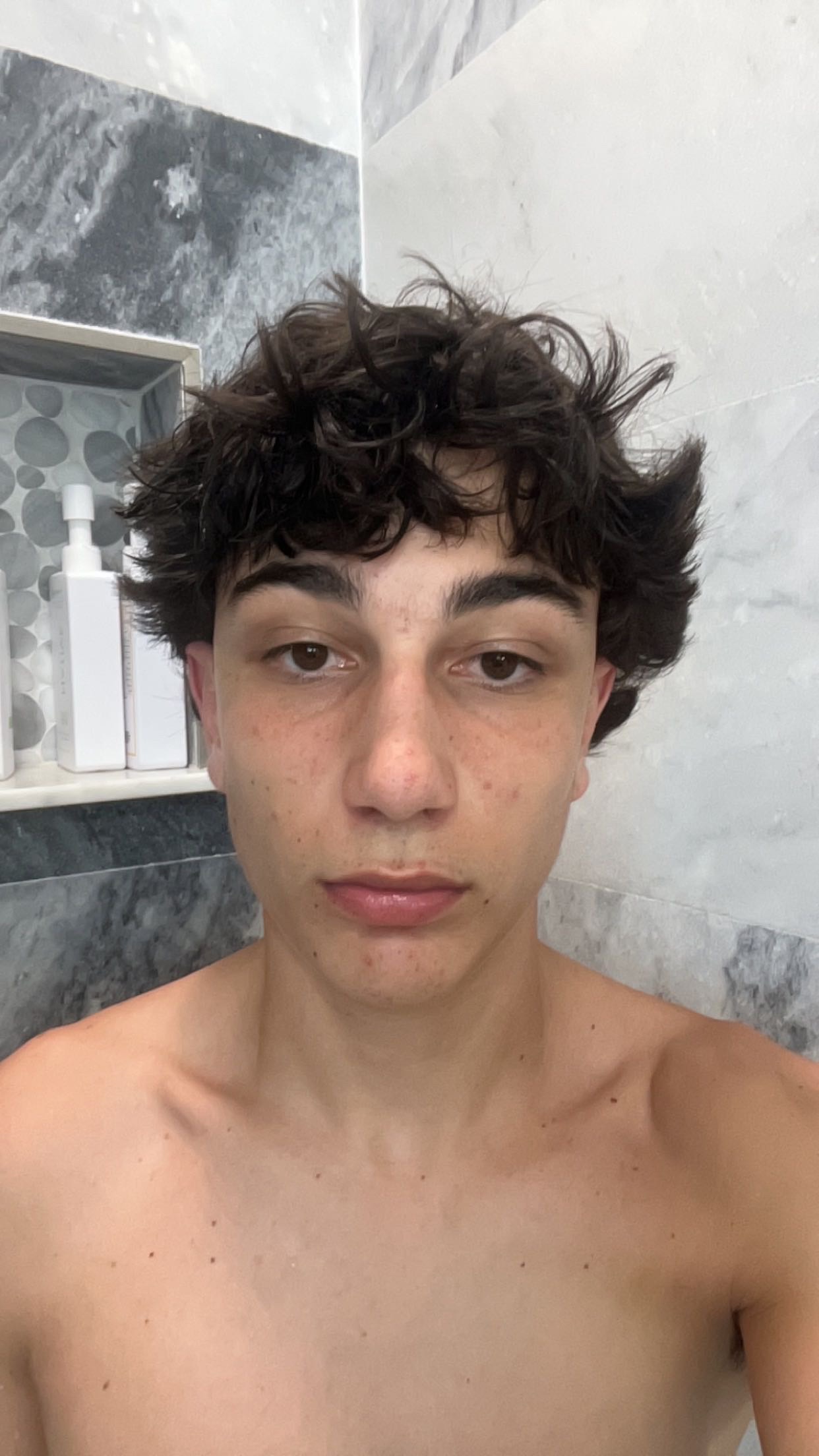 IMG 0940
