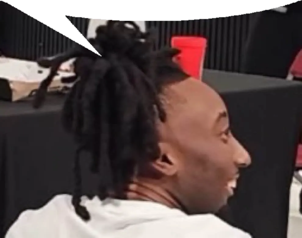 Speechmemified GX3H2IpXgAADbHM