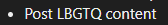 1727570970472