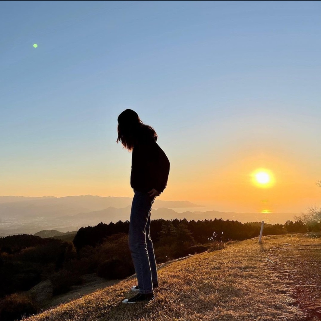 Screenshot 20240929 024927 edit 538634718360488