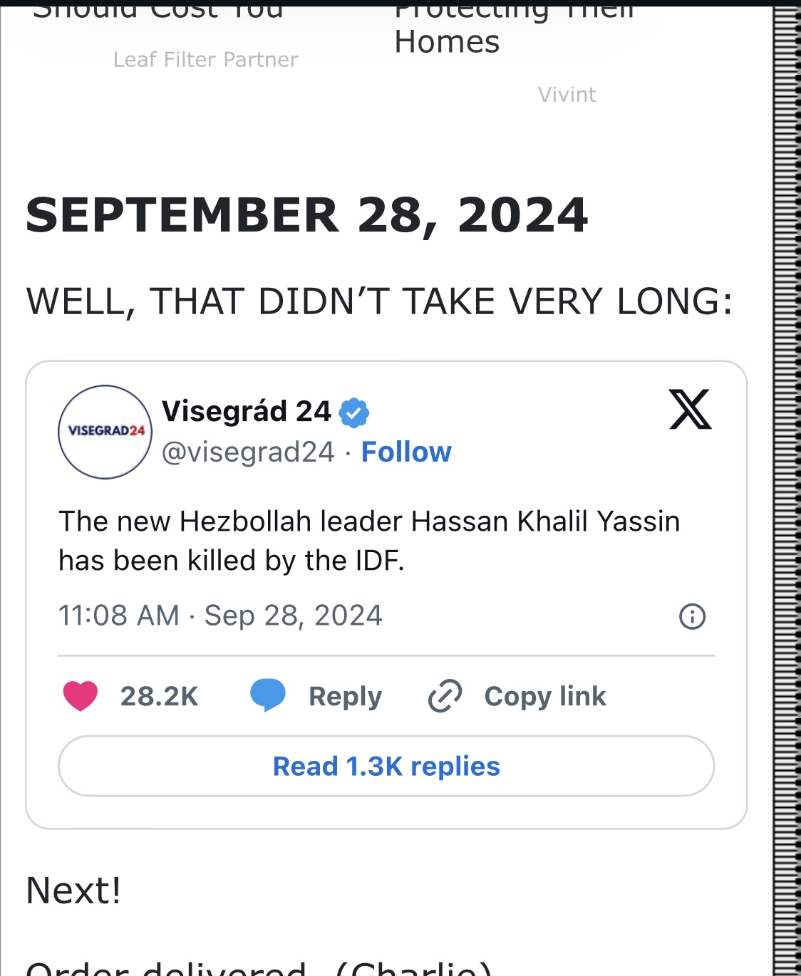 1727573993990