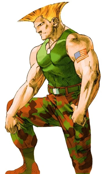 366px Mvc2 guile