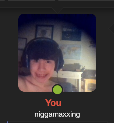 Screenshot 2024 09 28 at 73046PM