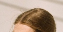 1727591010493