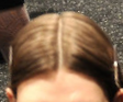 1727591018263
